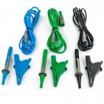Комплект АКИП UNIVERSALKIT Комплект АКИП UNIVERSALKIT