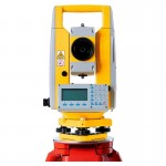 Тахеометр SOUTH NTS-362R6 Тахеометр SOUTH NTS-362R6