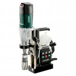 Сверлильный станок Metabo MAG 50 Сверлильный станок Metabo MAG 50