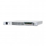 Источник питания GW Instek PSU7 400-3.8 Источник питания GW Instek PSU7 400-3.8