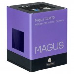 Камера цифровая MAGUS CLM70 Камера цифровая MAGUS CLM70