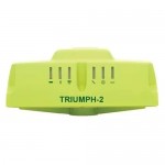 GNSS приемник Javad Triumph 2 GNSS приемник Javad Triumph 2
