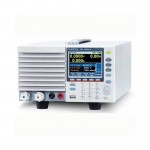 Электронная нагрузка GW Instek PEL-73031E Электронная нагрузка GW Instek PEL-73031E