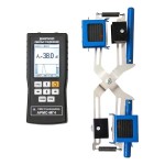 Дефектоскоп АРМС-МГ4 Дефектоскоп АРМС-МГ4