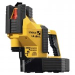 Лазерный нивелир STABILA LA 180L Complete Set Лазерный нивелир STABILA LA 180L Complete Set