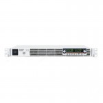 Источник питания GW Instek PSU7 6-200 Источник питания GW Instek PSU7 6-200