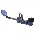 Металлоискатель Minelab SDC 2300 Металлоискатель Minelab SDC 2300