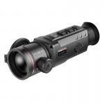 Тепловизионный монокуляр iRay Zoom ZH 50 v2 Тепловизионный монокуляр iRay Zoom ZH 50 v2