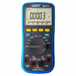 Мультиметр OWON B41T+ Мультиметр OWON B41T+