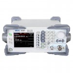 Генератор РЧ сигналов RIGOL DSG821 Генератор РЧ сигналов RIGOL DSG821