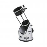 Телескоп Sky-Watcher Dob 14" (350/1600) Retractable