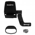 Датчик скорости и каденса SUUNTO Bike Sensor Датчик скорости и каденса SUUNTO Bike Sensor