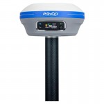 GNSS приемник PrinCe i80 Pro (UM980) GNSS приемник PrinCe i80 Pro (UM980)