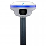 GNSS приемник PrinCe i30VR GNSS приемник PrinCe i30VR