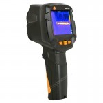 Тепловизор Testo 871 Тепловизор Testo 871
