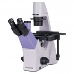 Микроскоп биологический инвертированный MAGUS Bio V300 Микроскоп биологический инвертированный MAGUS Bio V300