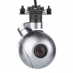 Подвес Viewpro A40 PRO с камерой Подвес Viewpro A40 PRO с камерой