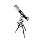 Телескоп Sky-Watcher BK 15012EQ6 SynScan GOTO Телескоп Sky-Watcher BK 15012EQ6 SynScan GOTO