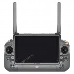Пульт DJI RC Plus Пульт DJI RC Plus