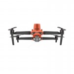 Квадрокоптер Autel Evo II Pro 6K RTK Квадрокоптер Autel Evo II Pro 6K RTK