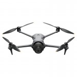 Квадрокоптер DJI Mavic 4 Pro (DJI RC 2) комплект