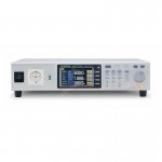 Источник питания GW Instek APS-77100 (APS-710) Источник питания GW Instek APS-77100 (APS-710)