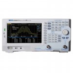 Анализатор спектра RIGOL DSA832E-TG с трекинг-генератором Анализатор спектра RIGOL DSA832E-TG с трекинг-генератором