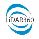 Программное обеспечение LiDAR 360 Программное обеспечение LiDAR 360