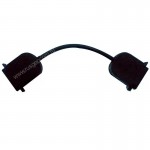 Опция GW INSTEK PSU-01C