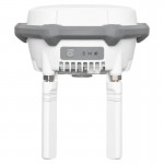 Многофункциональная станция D-RTK 3 Многофункциональная станция D-RTK 3