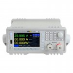 ПрофКиП Б5-15006 источник питания ПрофКиП Б5-15006 источник питания