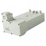 Радиомодем SATEL Satelline GFU30 Радиомодем SATEL Satelline GFU30
