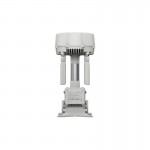 Наземная станция управления DJI O4 Ground Station Наземная станция управления DJI O4 Ground Station