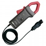 Комплект 4 клещей Chauvin Arnoux PAC93 Комплект 4 клещей Chauvin Arnoux PAC93