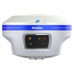 GNSS приемник PrinCe i35XR GNSS приемник PrinCe i35XR