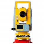 Тахеометр SOUTH NTS-382R10 Тахеометр SOUTH NTS-382R10