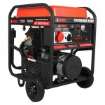Бензиновый генератор A-iPower A11000TEAX в супертихом зимнем кожухе 1700SS RAL 7035 Бензиновый генератор A-iPower A11000TEAX в супертихом зимнем кожухе 1700SS RAL 7035