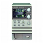 Источник питания GW Instek PSW7 250-13.5 Источник питания GW Instek PSW7 250-13.5