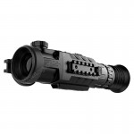 Тепловизионный прицел iRay Rico RH 35 Тепловизионный прицел iRay Rico RH 35