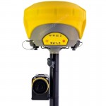 Камера GeoMax PicPoint Камера GeoMax PicPoint