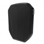 Ручной глушитель БПЛА AEGIS-X Against UAV | ALIENTECH (1.2G+1.6G+2.4G+5.8G) Ручной глушитель БПЛА AEGIS-X Against UAV | ALIENTECH (1.2G+1.6G+2.4G+5.8G)