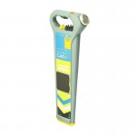 Трассоискатель Radiodetection SuperCAT4+CPS (RD2000CPS)