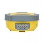 GPS/GNSS приемник GeoMax Zenith10 (GSM) GPS/GNSS приемник GeoMax Zenith10 (GSM)