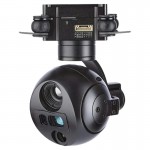 Подвес Viewpro A609R с камерой Подвес Viewpro A609R с камерой