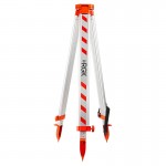 Алюминиевый штатив RGK S6 Алюминиевый штатив RGK S6