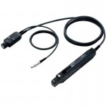 Пробник GW INSTEK GCP-530 Пробник GW INSTEK GCP-530