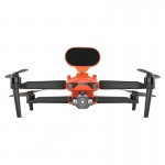 Квадрокоптер Autel Evo II Pro 6K Enterprise bundle Квадрокоптер Autel Evo II Pro 6K Enterprise bundle