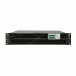 Источник питания АКИП-1135А-300-10 Источник питания АКИП-1135А-300-10