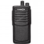 Рация Грифон G-34