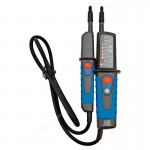 Указатель напряжения CEM DT-9021 Указатель напряжения CEM DT-9021